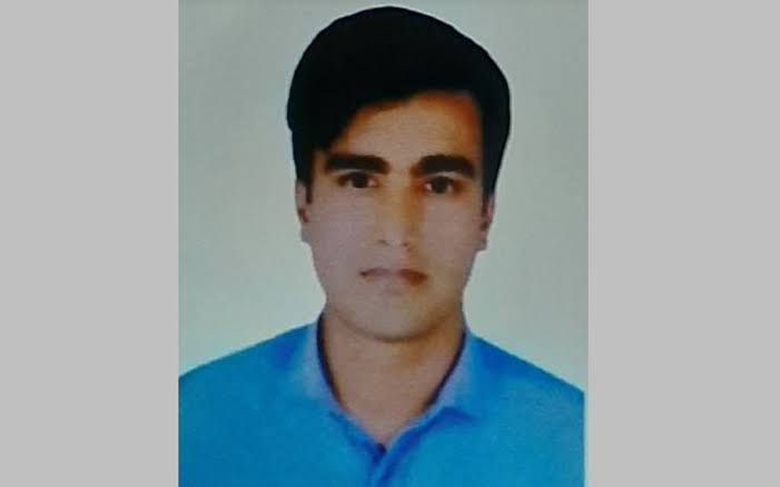জিসান