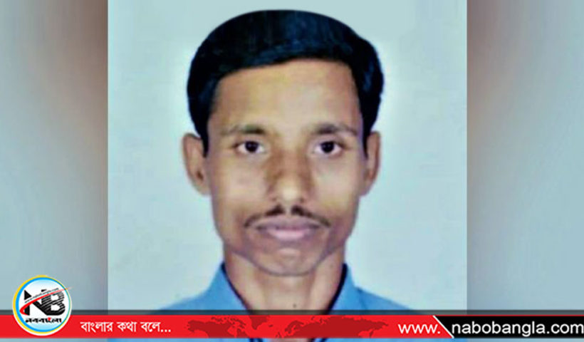 নবাবগঞ্জে অটোসহ চালক নিখোঁজ