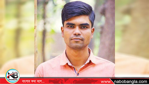 সিংগাইরে চাঞ্চল্যকর ভিপি মিরু হত্যার আসামি গ্রেফতার