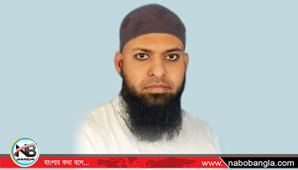 নবাবগঞ্জ উপজেলা ভাইস চেয়ারম্যান পাভেলকে পদ থেকে অপসারণ