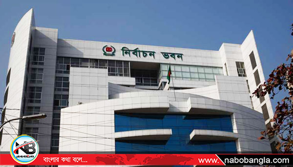 করোনা সংক্রমণ বৃদ্ধির কারণে সব নির্বাচন স্থগিত
