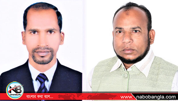 মুন্সিগঞ্জ জেলা প্রেসক্লাবের নতুন কমিটি ঘোষণা