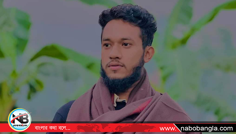 ওমানে নোয়াখালীর প্রবাসী তরুণের আত্মহত্যা