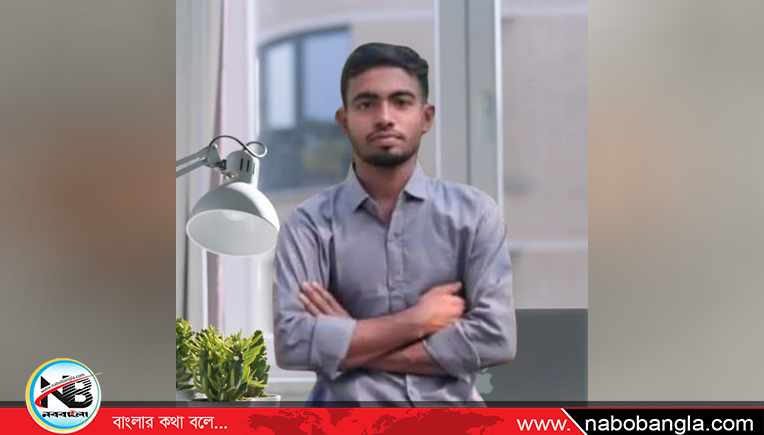 নোয়াখালীতে বজ্রপাতে ব্যবসায়ীর মৃত্যু